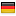 sracnevelde.hu server is located in Germany